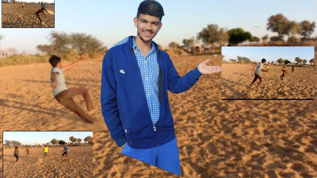 ⁣Desi geme  _viral _long _video(720P_HD)