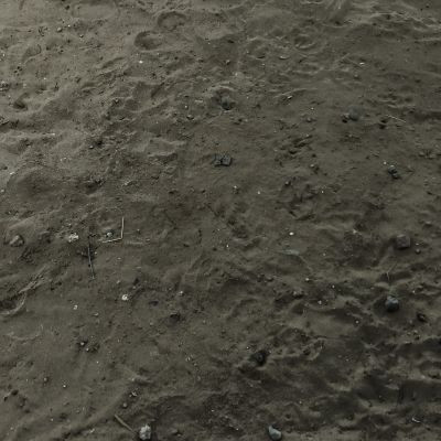 102223062547243149395 