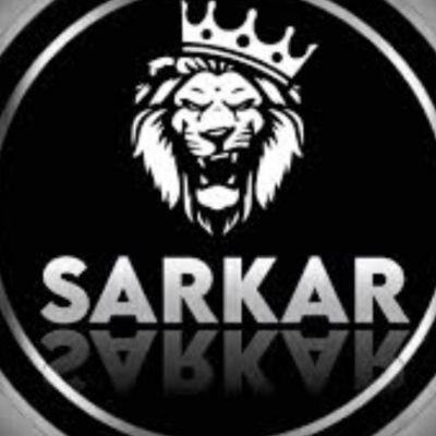 102866441348169504724 