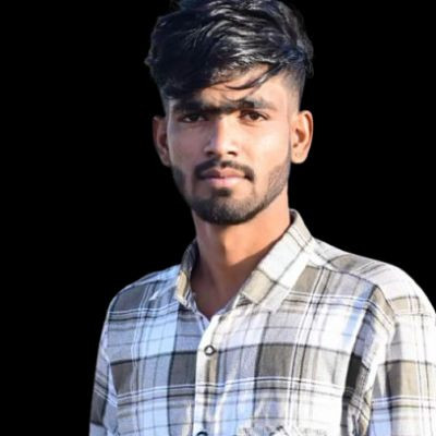 110316324506451082715