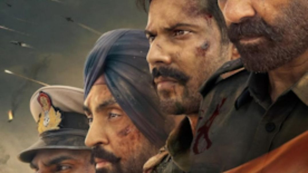 ⁣www.com bodar 2 new movie in 2026 ki new movie