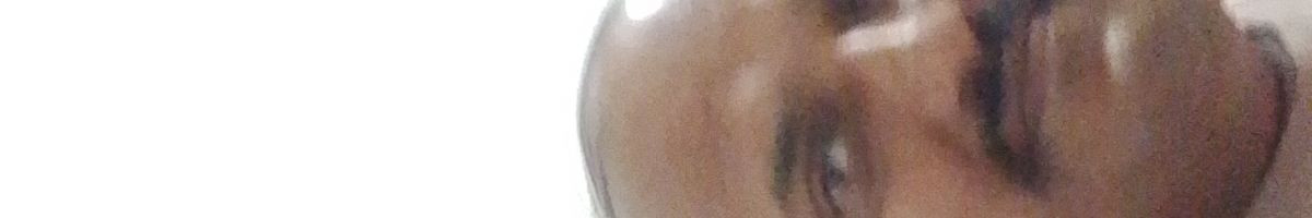 राजस्थानी 