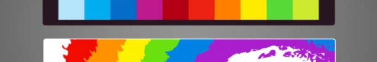 neerhomecolourcombination