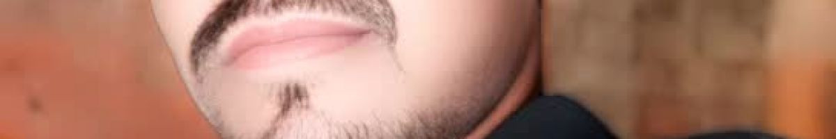 109292134195953263741 