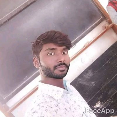Chandan 