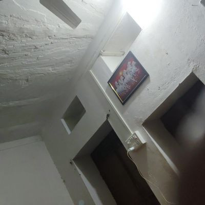 114227453299941056716 