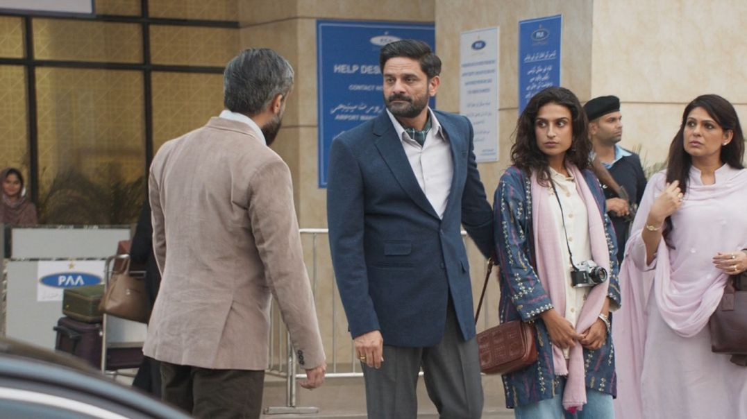 ⁣Karnal sab ka odar ha fatha hasil kar ha