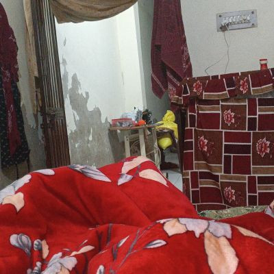 115551952704614289379