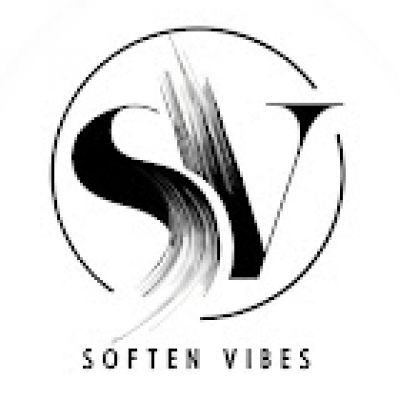 SoftenVibes