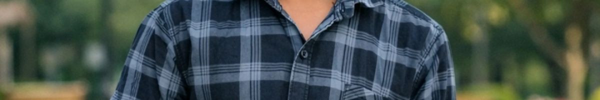 113824075472166350016 