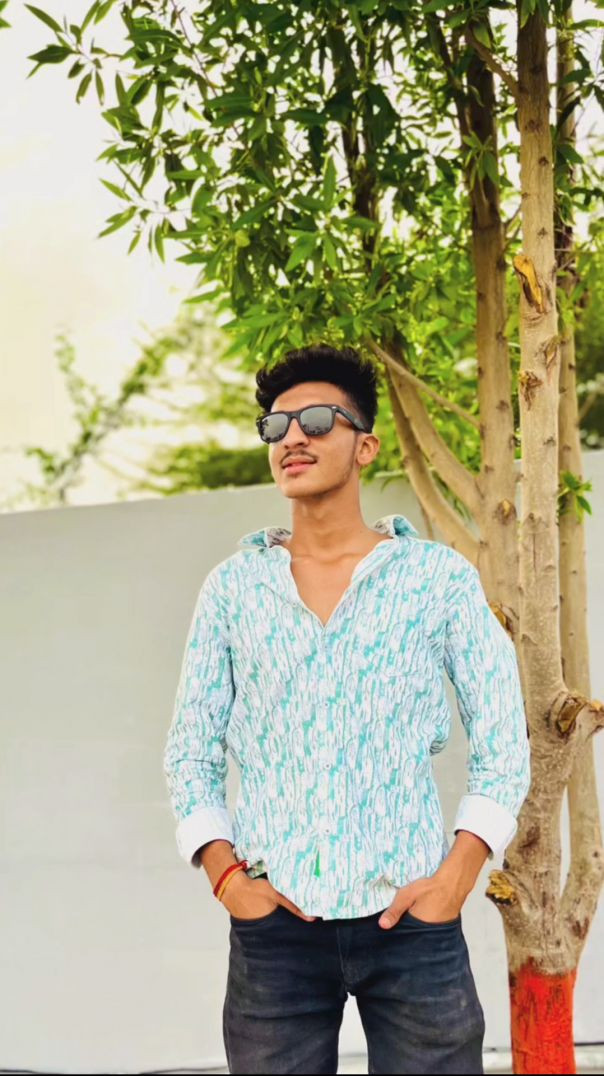 InShot_20260207_004319842