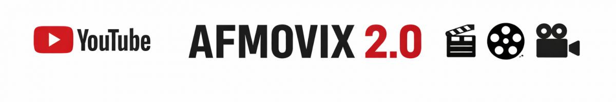 115176978605965360365 