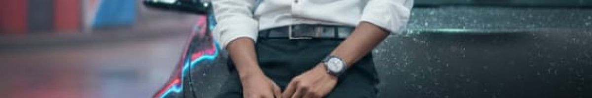 RaoSaheb_bloger RaoSaheb_bloger