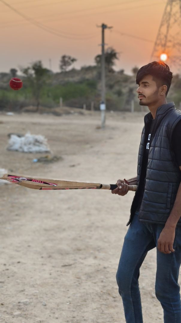 VID_20260204_060713_611