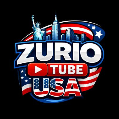 Apnazuriotube Apnazuriotube