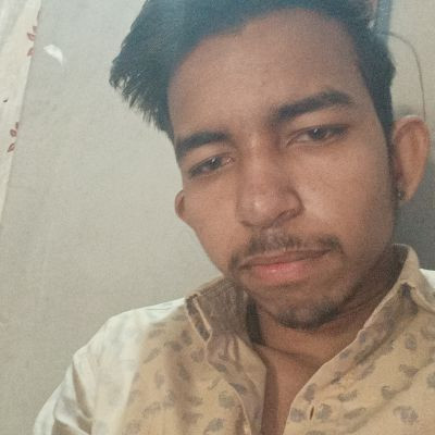 SSS__RR_6160 SSS__RR_6160