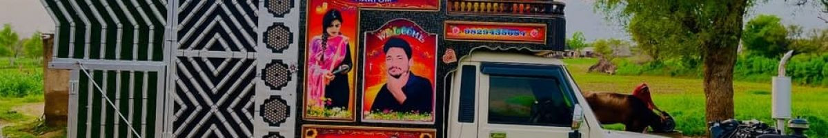 Nehra_Mixing_Gudha