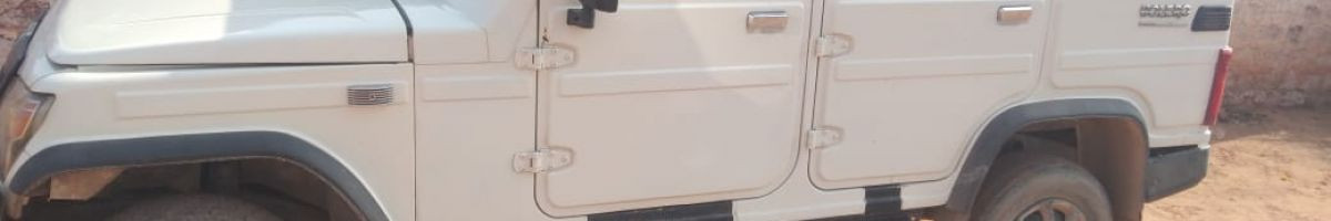 107619384327660122987 