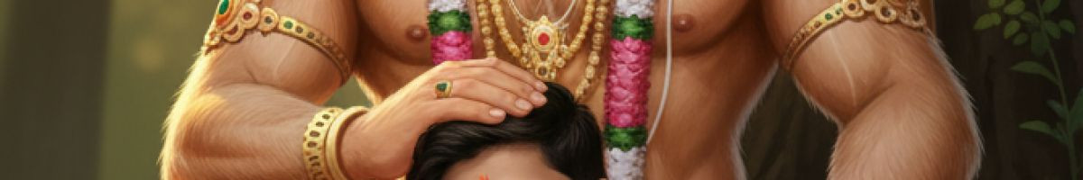 Munesh 
