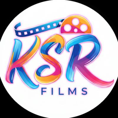 KSR Films