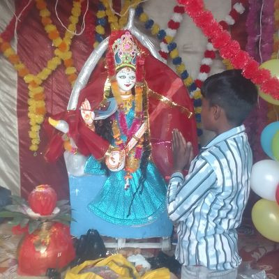 mrkrishnayadav mrkrishnayadav