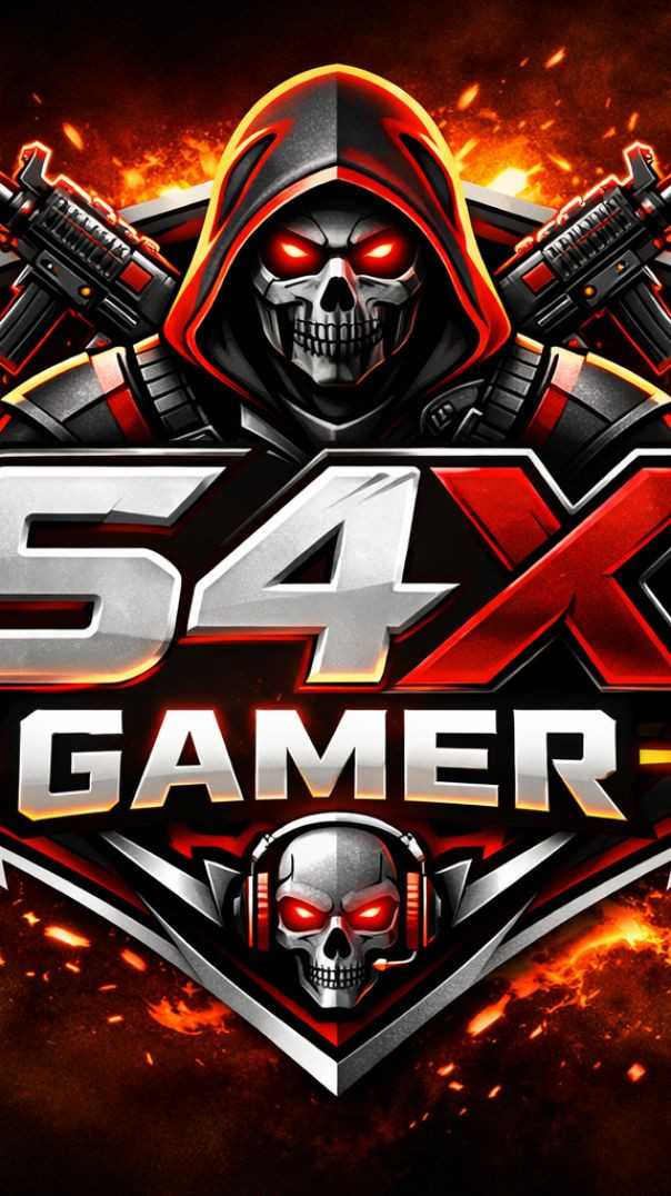 Easy one tap for s4x gamer #clipo #freefire