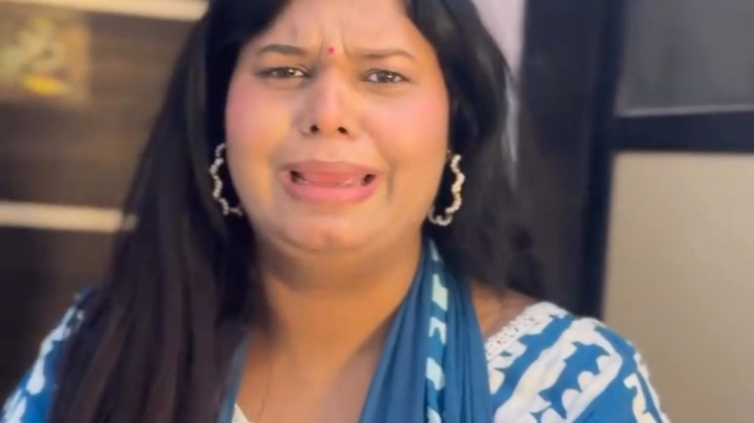 ⁣Valentine's Day Par Mila Dhokha 🤪