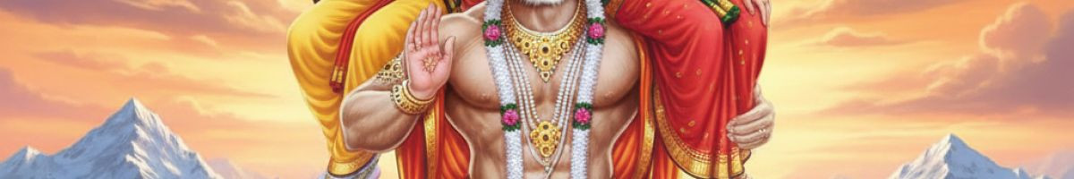 Ashish Dubey