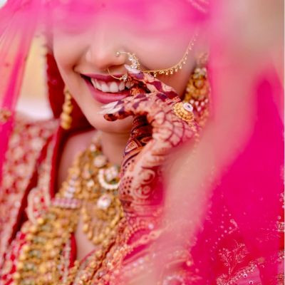 106143414058550974296 