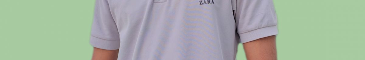 omparkash_ridi