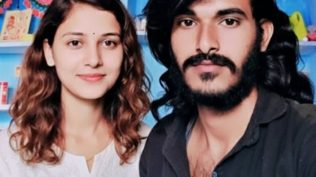 ⁣Chudi_Jo_Khanki_Hatho_Me_Song🥀❤️‍🔥Dj_🔥Hard🔥_Bass🌹Remix__Song_🎼heart❣️touching🌹(360p)