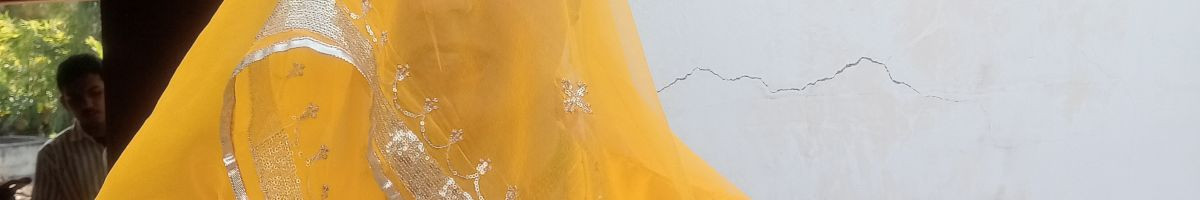 111389948941873679503 