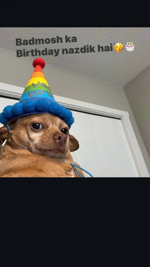 China_Super_Complex_Road_china_travel_roads