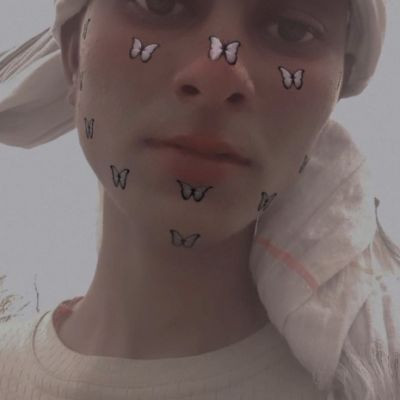 mksolanki007 mksolanki007