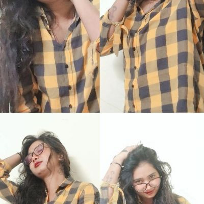 113350636289768921671 