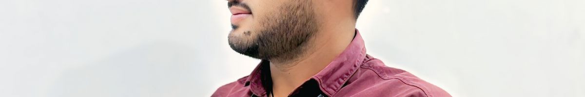 116958376481705685390 