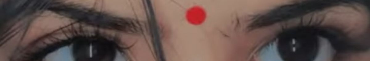 115836498322735954953 