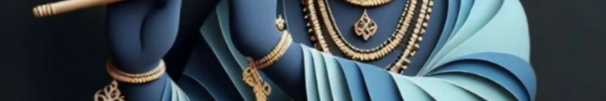 vikashbikanery07 vikashbikanery07