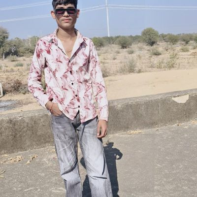 109399210119710650720