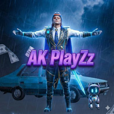 AKPlayZz