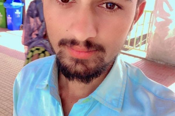 hello frindes