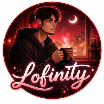 Lofinity Lofinity