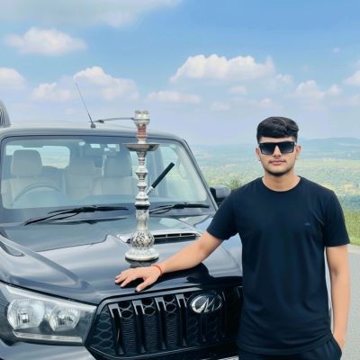 100864067748086197335 