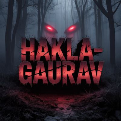 haklagauravofficial