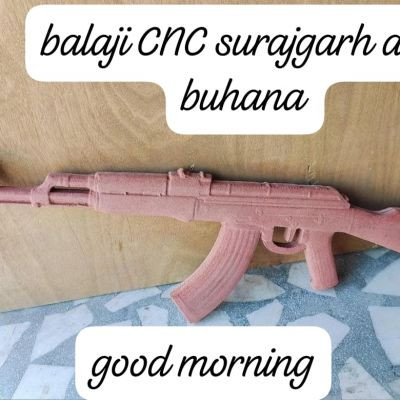 mohitjangir