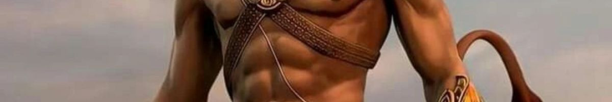 govind_saran_33