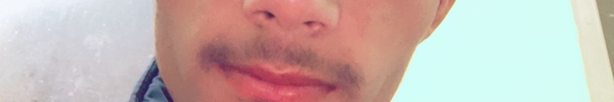 Rajkumar007 Rajkumar007