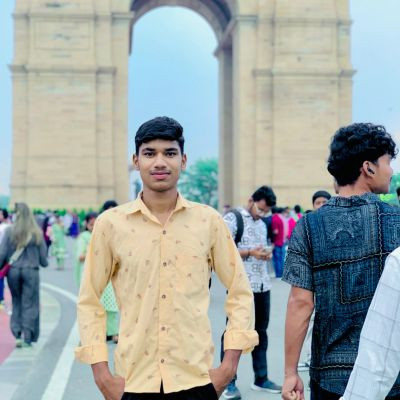 115744509571489720319