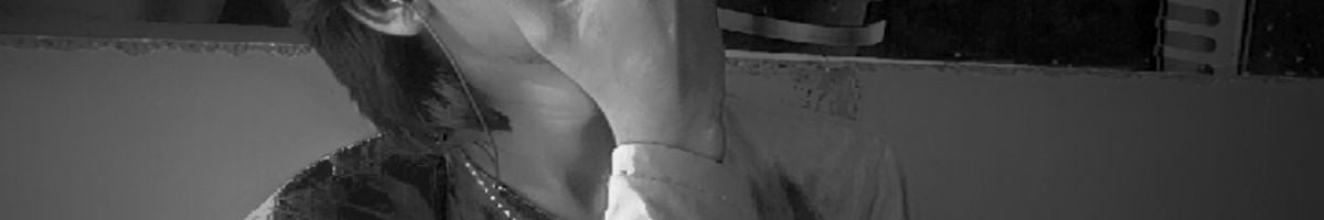 savej_khan savej_khan