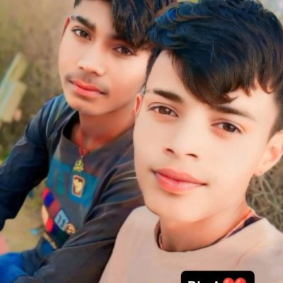 ओमप्रकाश भरनावा 